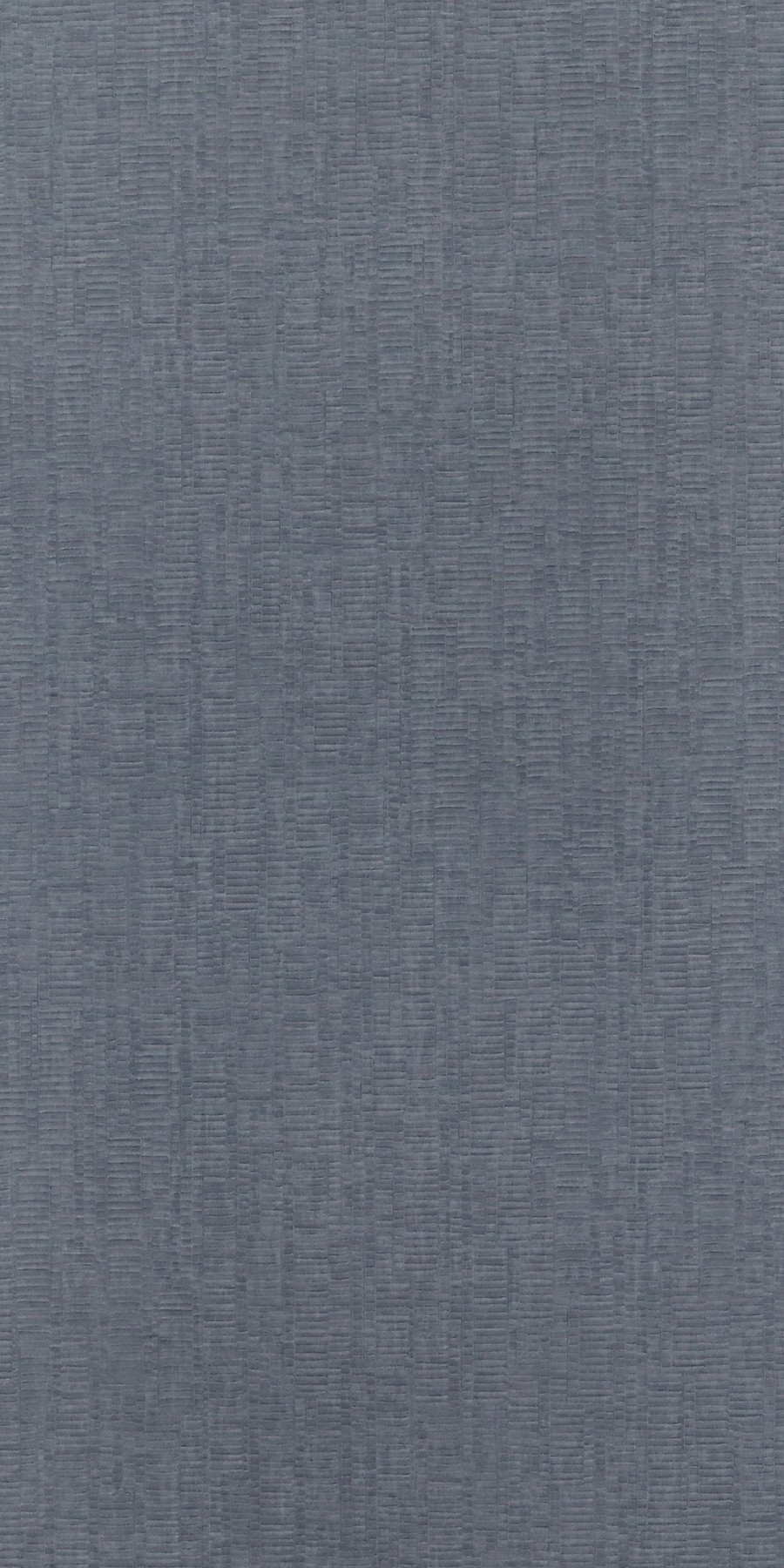 Laminate Sheet with Suede (SUD) Finish Patterns 1.0mm mm | Greenlam Laminates