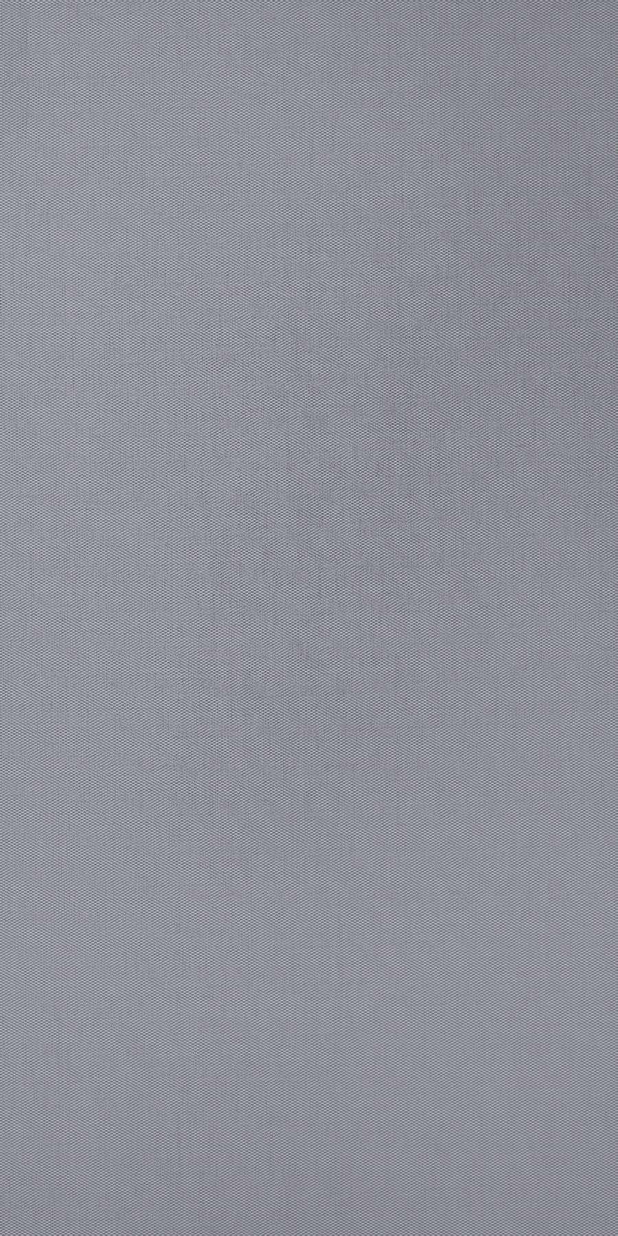 Laminate Sheet with Suede (SUD) Finish Patterns 1.0mm mm | Greenlam Laminates