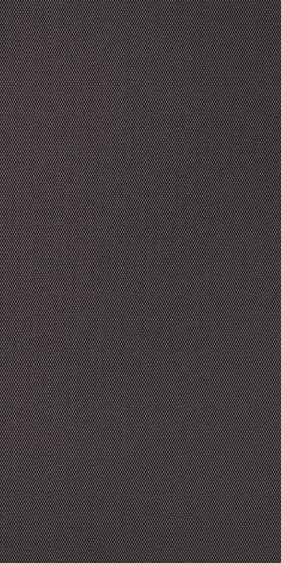  Laminate Sheet with Aran (ARN) Finish Patterns 1.0mm mm | Greenlam Laminates