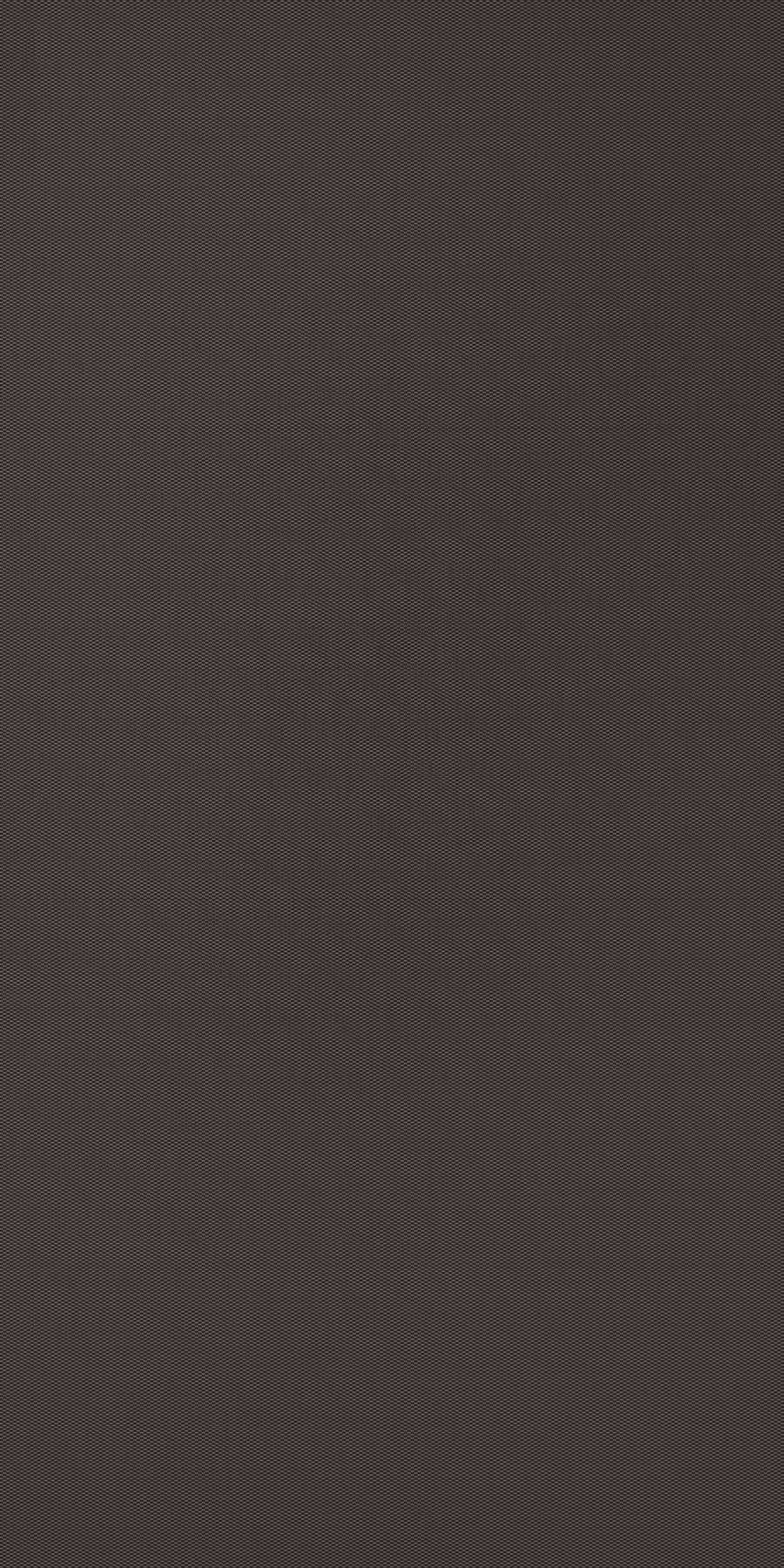 Laminate Sheet with Suede (SUD) Finish Patterns 1.0mm mm | Greenlam Laminates