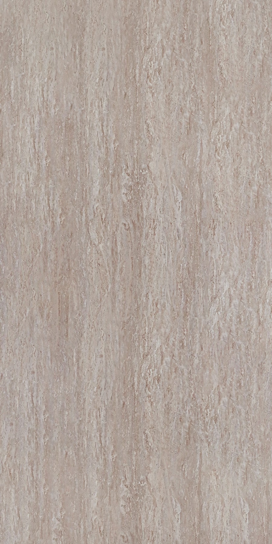  Laminate Sheet with Canyon (CNY) Finish Patterns 1.0mm mm | Greenlam Laminates