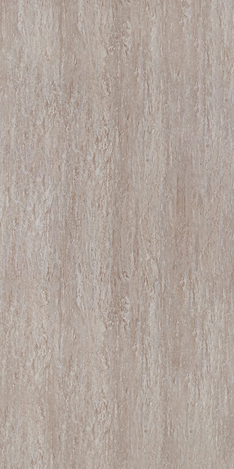  Laminate Sheet with Suede (SUD) Finish Patterns 1.0mm mm | Greenlam Laminates