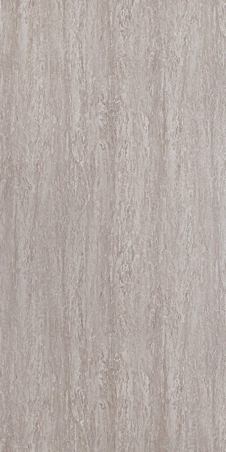 Laminate Sheet with Canyon (CNY) Finish Patterns 1.0mm mm | Greenlam Laminates