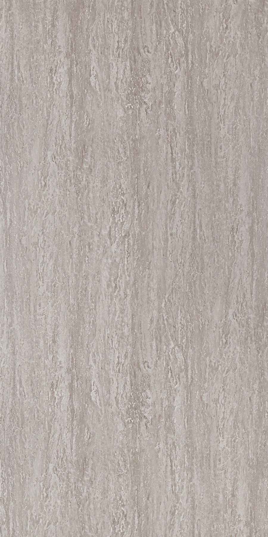 Laminate Sheet with Suede (SUD) Finish Patterns 1.0mm mm | Greenlam Laminates