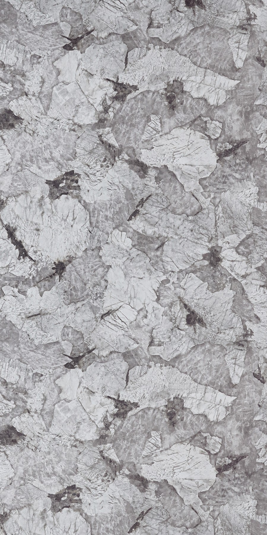  Laminate Sheet with Canyon (CNY) Finish Patterns 1.0mm mm | Greenlam Laminates