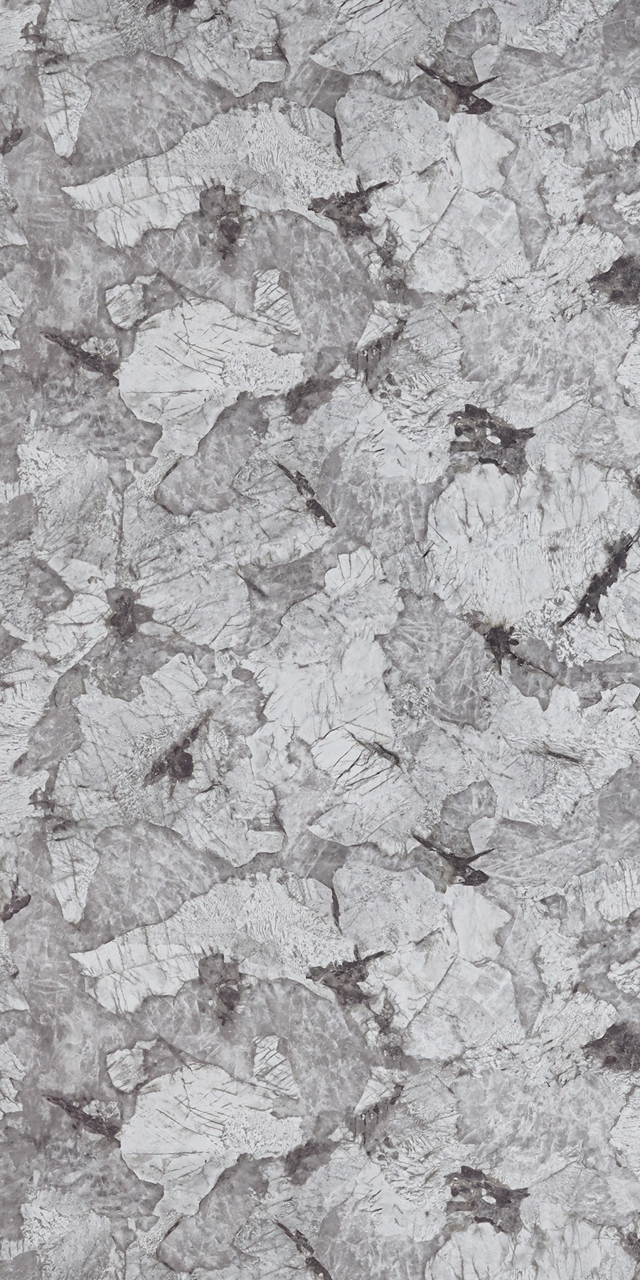  Laminate Sheet with High Definition Gloss (HDG) Finish Patterns 1 mm mm | Greenlam Laminates