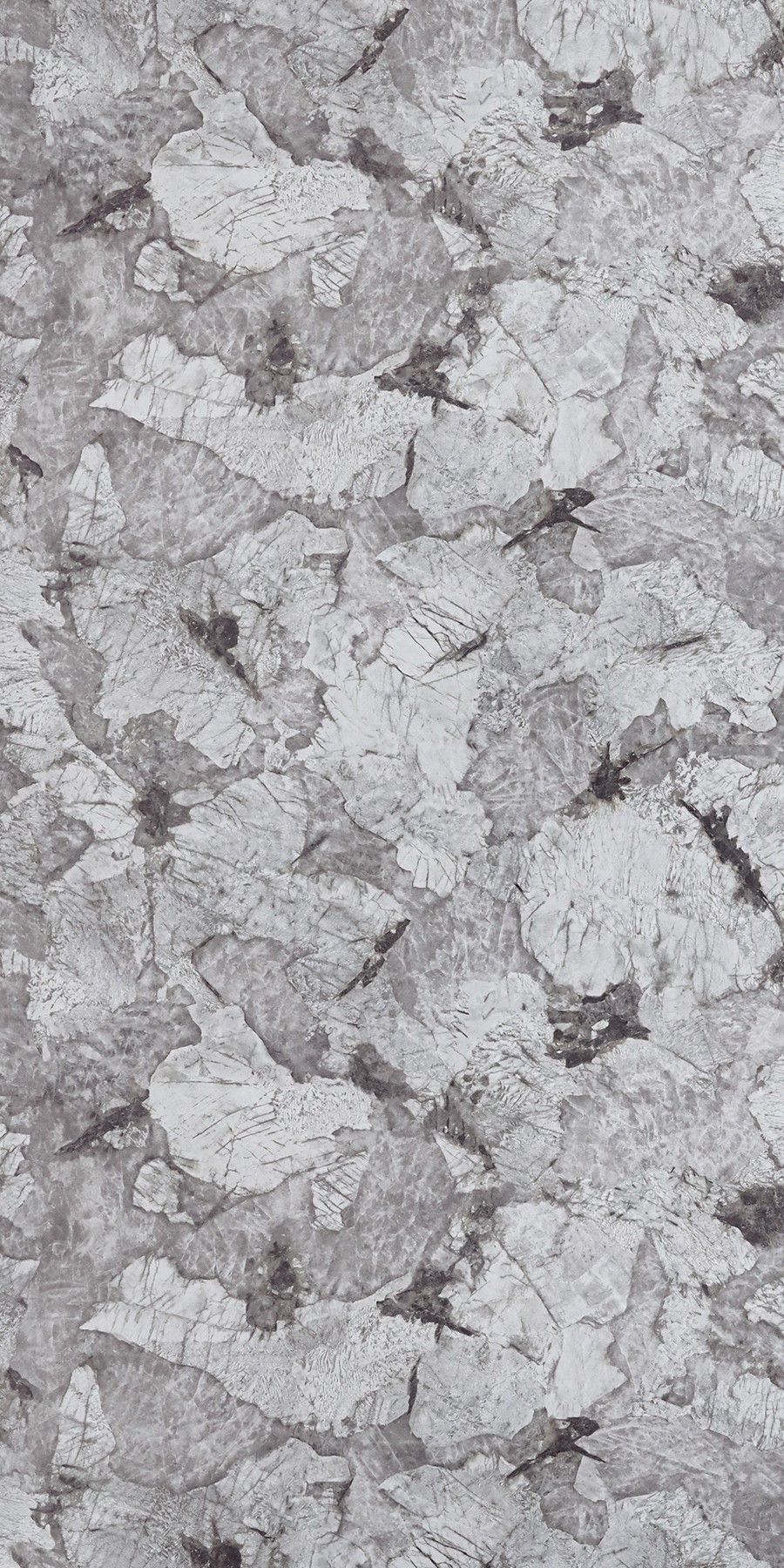  Laminate Sheet with Satin (SAT) Finish Patterns 1.0mm mm | Greenlam Laminates