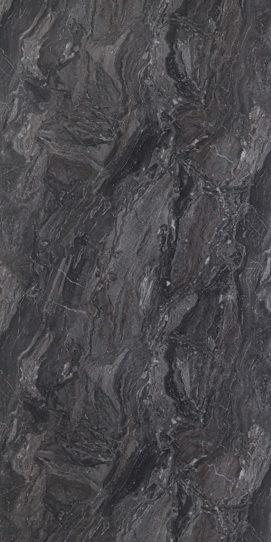  Laminate Sheet with Super Gloss (SGL) Finish Patterns 1.0mm mm | Greenlam Laminates