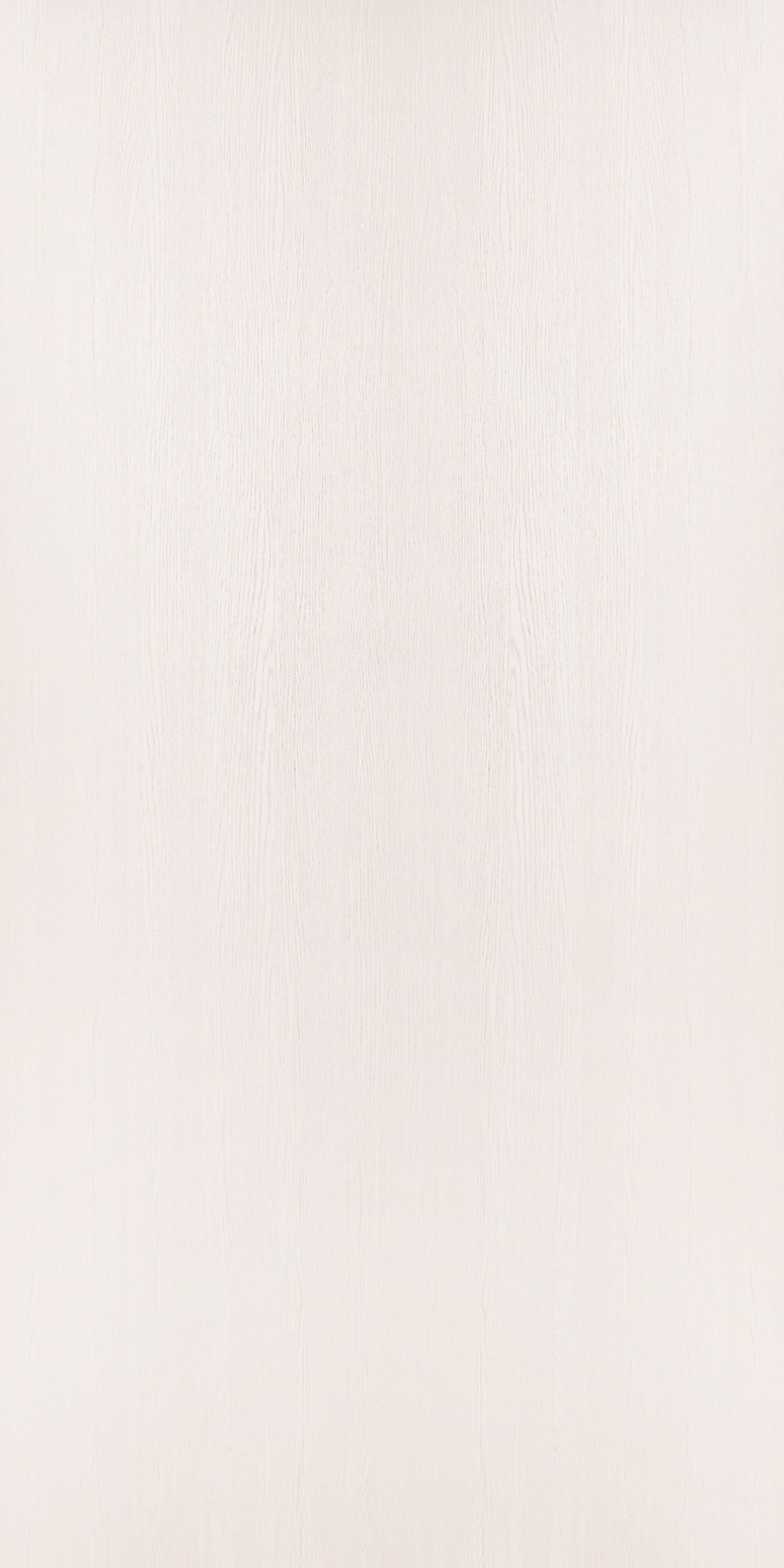 Laminate Sheet with Barrel (BRL) Finish Woods 1.0mm mm | Greenlam Laminates