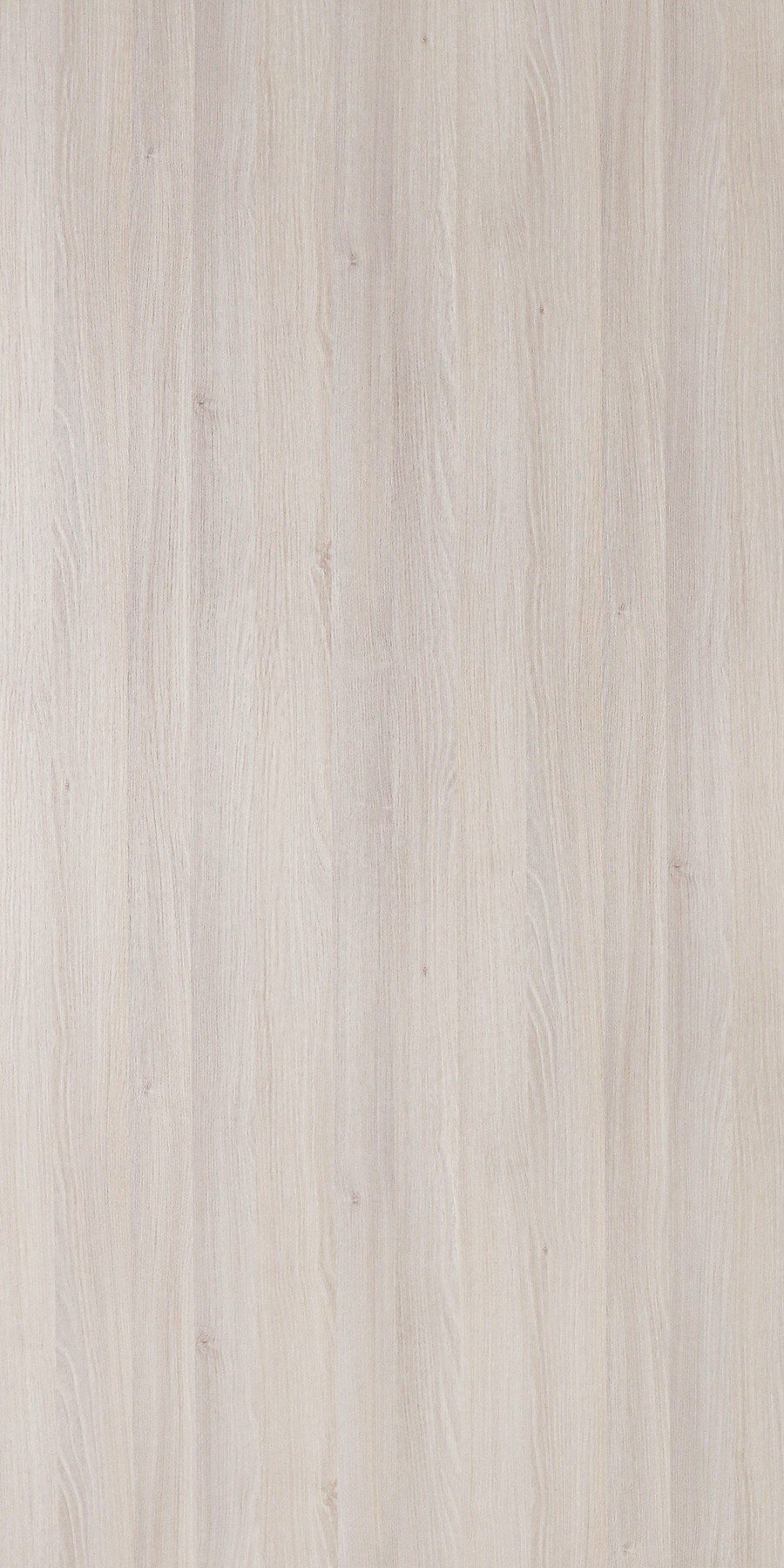 Laminate Sheet with Barrel (BRL) Finish Woods 1.0mm mm | Greenlam Laminates