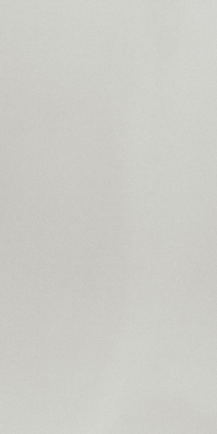 Laminate Sheet with Super Gloss (SGL) Finish Pearlescent 1.0mm mm | Greenlam Laminates