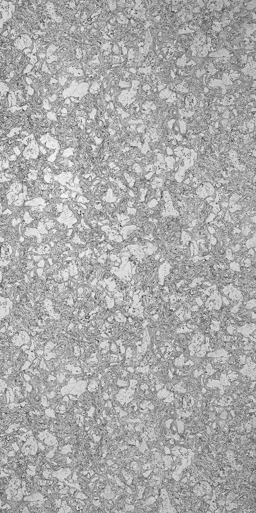 Laminate Sheet with Satin (SAT) Finish Patterns 1.0mm mm | Greenlam Laminates