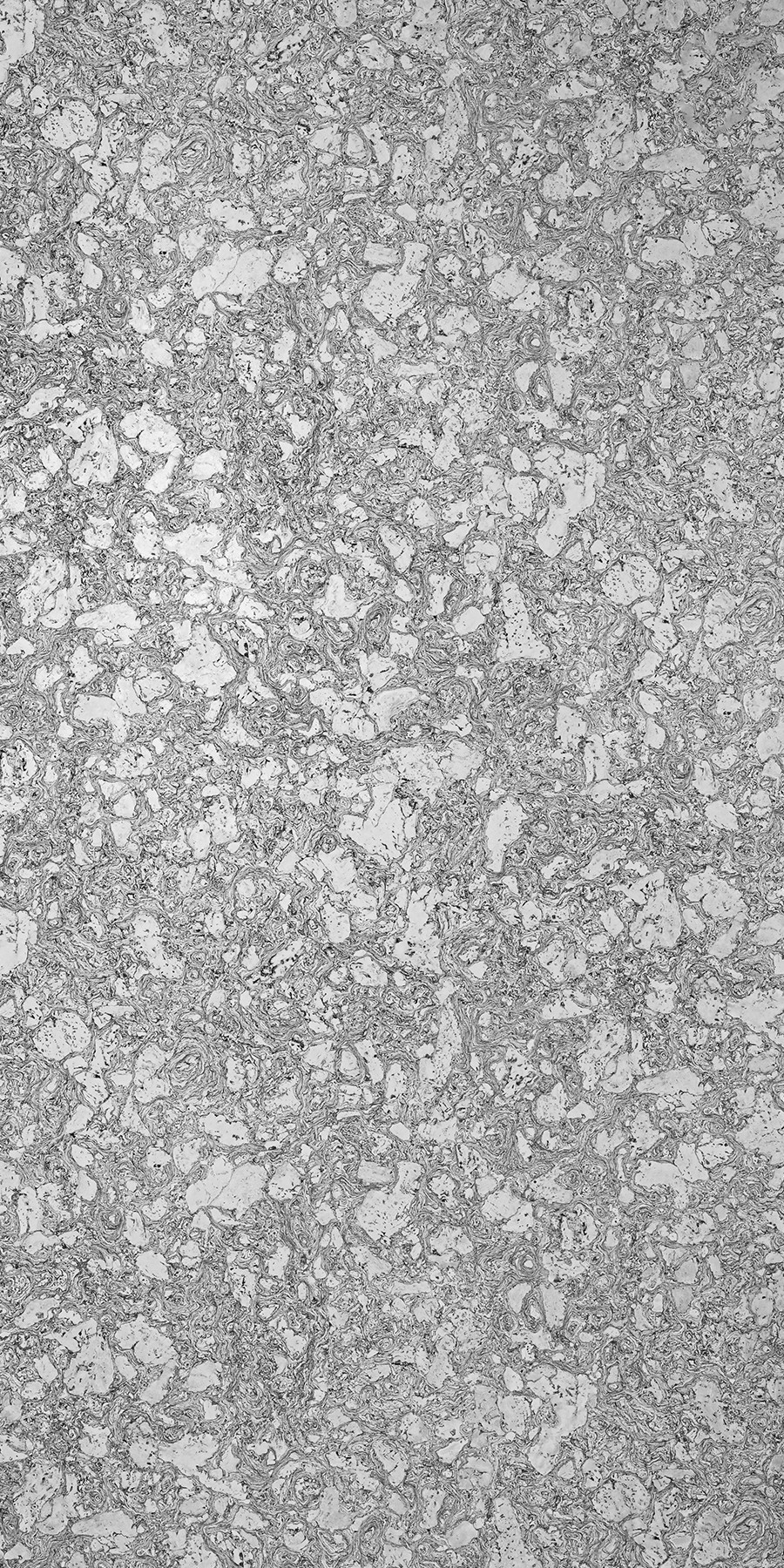 Laminate Sheet with Super Gloss (SGL) Finish Patterns 1.0mm mm | Greenlam Laminates