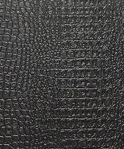  Laminate Sheet with  Finish   mm | Greenlam Laminates