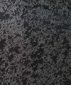  Laminate Sheet with  Finish   mm | Greenlam Laminates