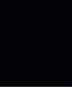  Laminate Sheet with  Finish   mm | Greenlam Laminates