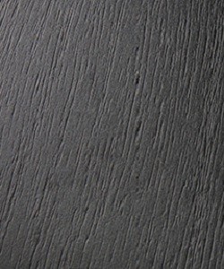  Laminate Sheet with  Finish   mm | Greenlam Laminates