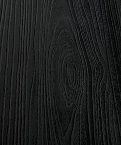  Laminate Sheet with  Finish   mm | Greenlam Laminates