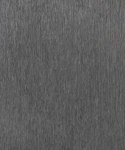  Laminate Sheet with  Finish   mm | Greenlam Laminates