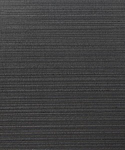  Laminate Sheet with  Finish   mm | Greenlam Laminates