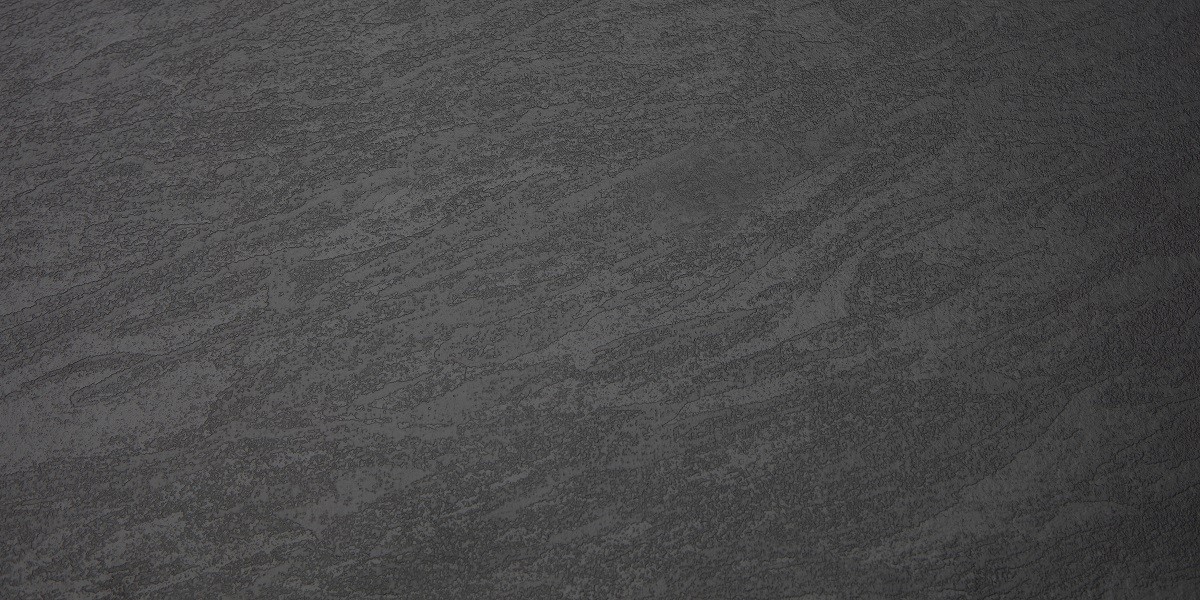  Laminate Sheet with  Finish   mm | Greenlam Laminates