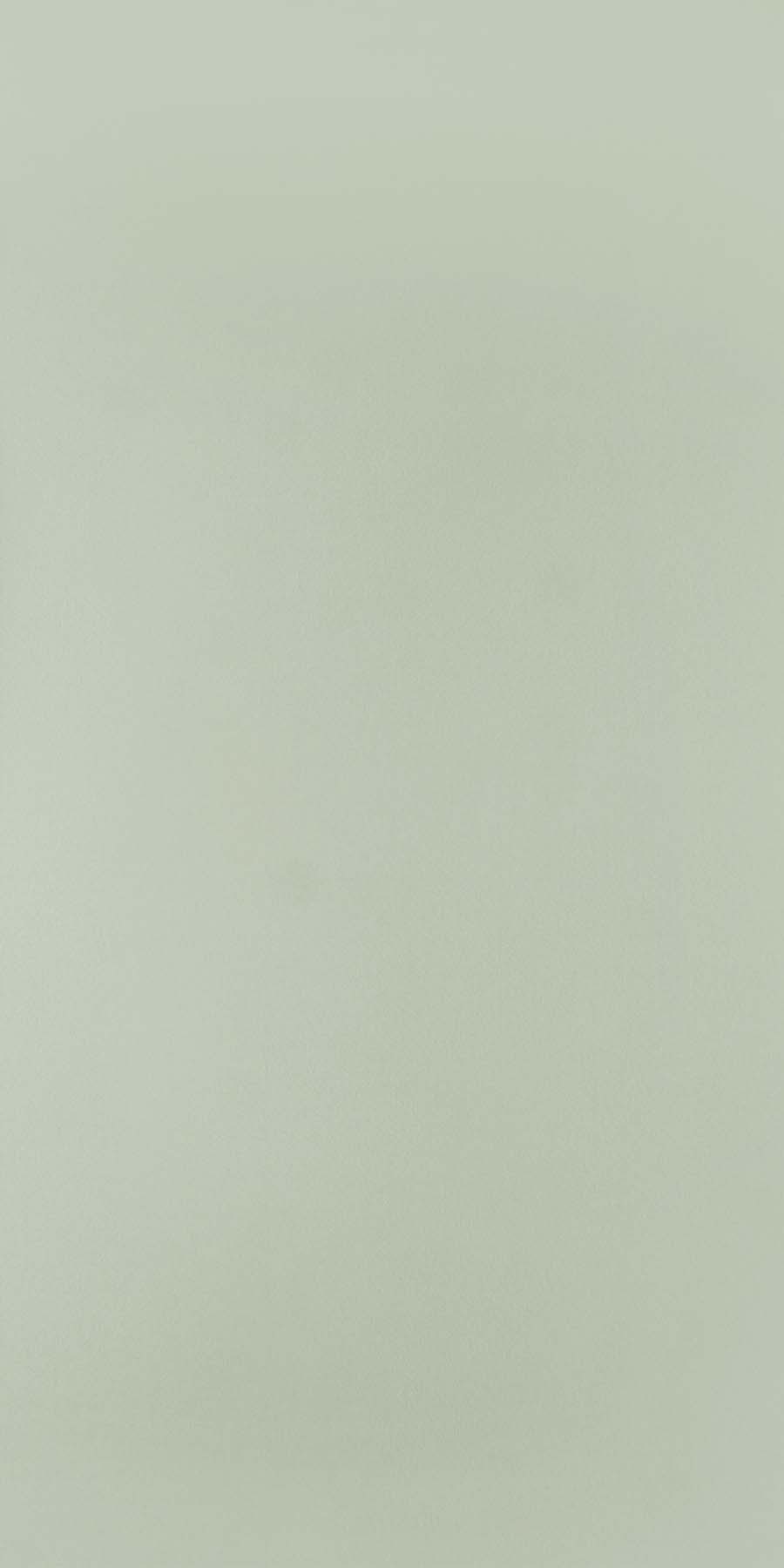 Laminate Sheet with Suede (SUD) Finish Colours 1.0mm mm | Greenlam Laminates