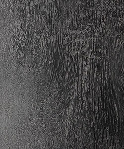  Laminate Sheet with  Finish   mm | Greenlam Laminates