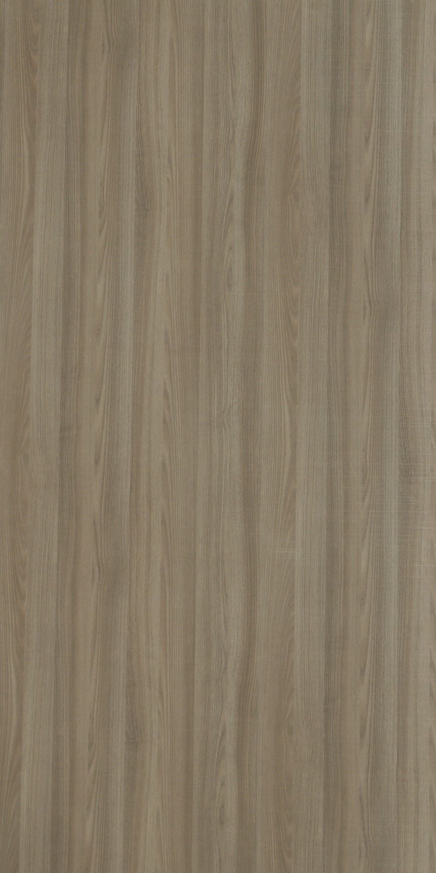 Laminate Sheet with Suede (SUD) Finish Woods 1.0mm mm | Greenlam Laminates