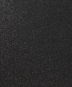  Laminate Sheet with  Finish   mm | Greenlam Laminates