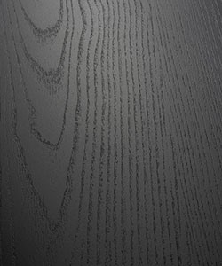  Laminate Sheet with  Finish   mm | Greenlam Laminates