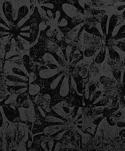  Laminate Sheet with  Finish   mm | Greenlam Laminates