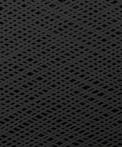  Laminate Sheet with  Finish   mm | Greenlam Laminates