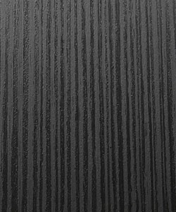  Laminate Sheet with  Finish   mm | Greenlam Laminates