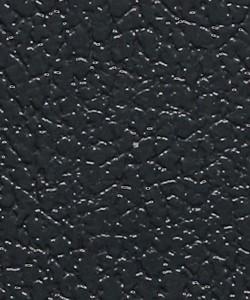  Laminate Sheet with  Finish   mm | Greenlam Laminates