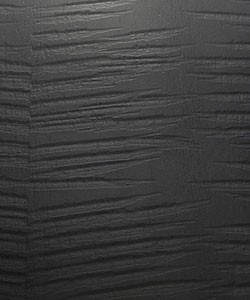  Laminate Sheet with  Finish   mm | Greenlam Laminates