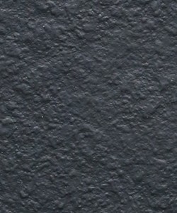  Laminate Sheet with  Finish   mm | Greenlam Laminates