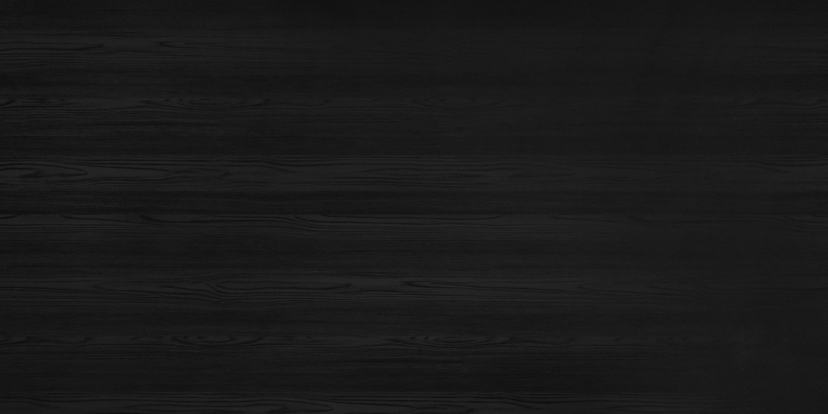  Laminate Sheet with  Finish   mm | Greenlam Laminates