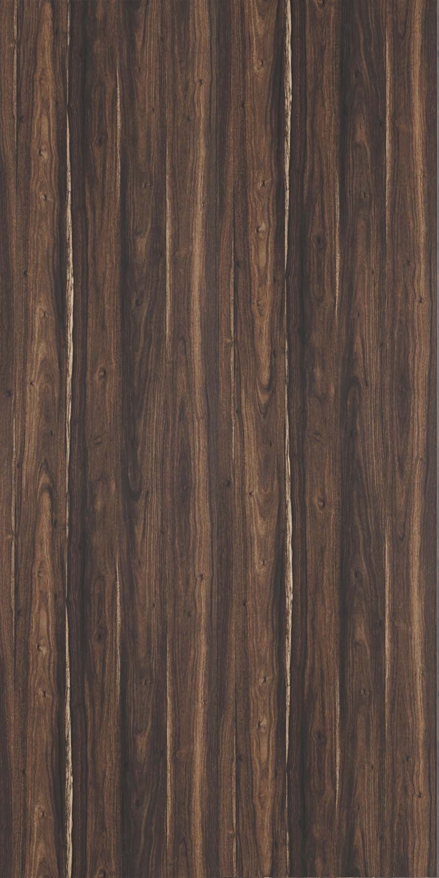 Laminate Sheet with Super Gloss (SGL) Finish Woods 1.0mm mm | Greenlam Laminates
