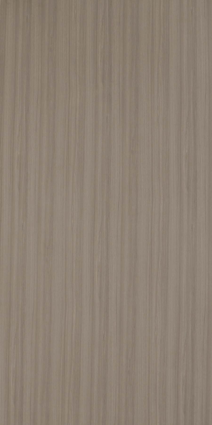 Laminate Sheet with Veracious Bark (VRB) Finish Woods 1.0mm mm | Greenlam Laminates