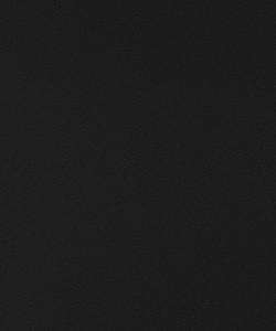  Laminate Sheet with  Finish   mm | Greenlam Laminates