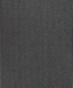  Laminate Sheet with  Finish   mm | Greenlam Laminates