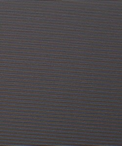  Laminate Sheet with  Finish   mm | Greenlam Laminates