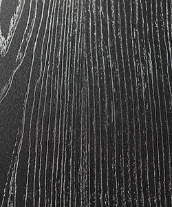  Laminate Sheet with  Finish   mm | Greenlam Laminates