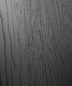  Laminate Sheet with  Finish   mm | Greenlam Laminates