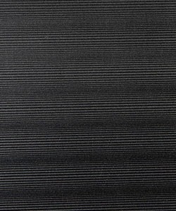  Laminate Sheet with  Finish   mm | Greenlam Laminates