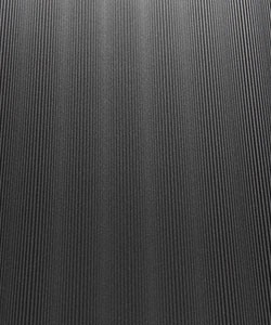  Laminate Sheet with  Finish   mm | Greenlam Laminates