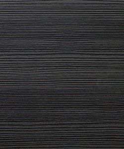  Laminate Sheet with  Finish   mm | Greenlam Laminates