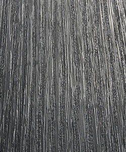  Laminate Sheet with  Finish   mm | Greenlam Laminates