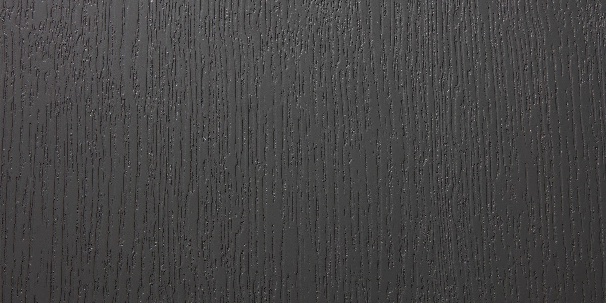  Laminate Sheet with  Finish   mm | Greenlam Laminates