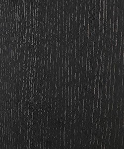  Laminate Sheet with  Finish   mm | Greenlam Laminates